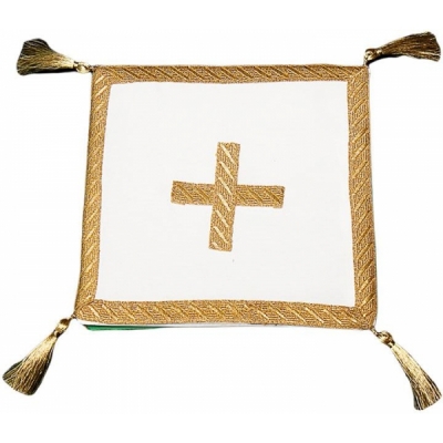 Altar corporal bag